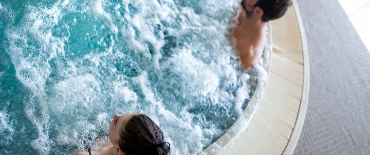 Gdzie na jednodniowy wypad i dlaczego… w Tatry?