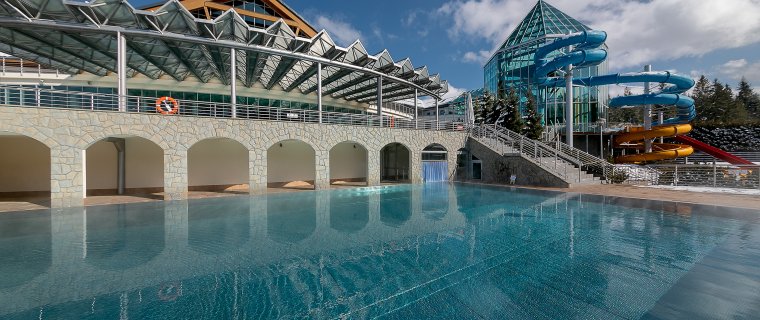 Jak się przygotować do wizyty na termach? Poradnik krok po kroku