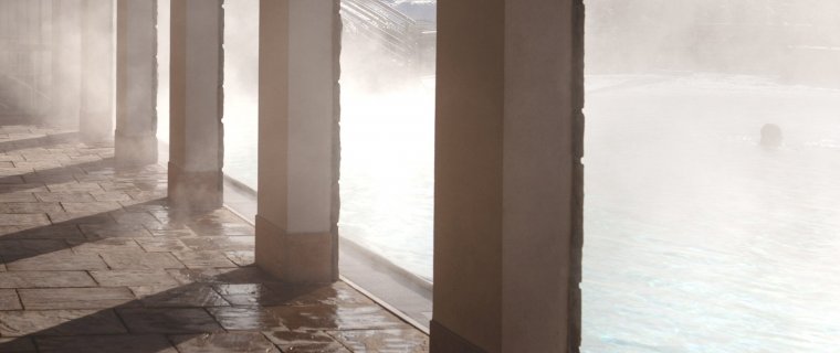 Gdzie na weekend w październiku? To idealny miesiąc na krótki urlop!