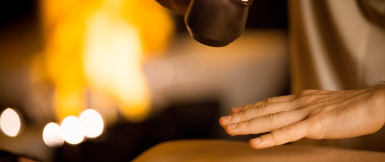 SPA Bukowina Tatrzańska. Poznaj powody, by wreszcie nas odwiedzić!