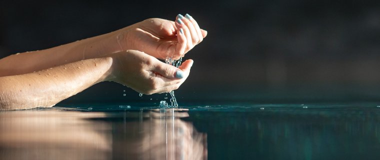 Baseny termalne – zalety, które warto znać!