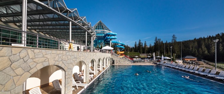 Godziny otwarcia Term BUKOVINA: masz cały dzień, aby nas odwiedzić!