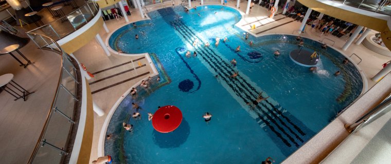 Termy w Twoim kalendarzu – jak zaplanować regularne wizyty przez cały rok