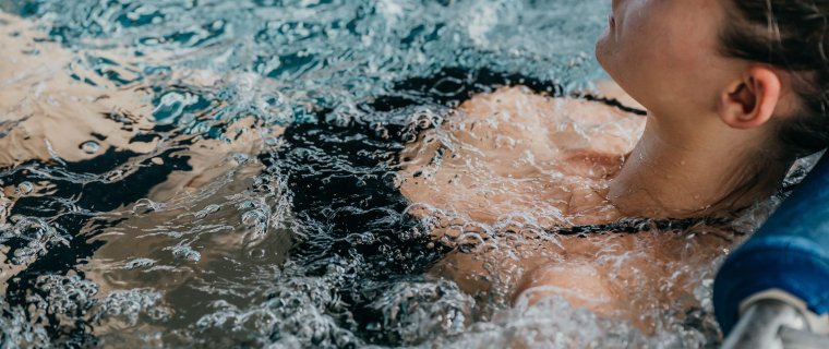 Samotny wyjazd na termy? To nasza propozycja dla lubiących podróże solo