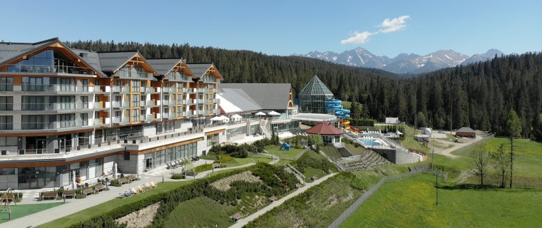 Zakopane na weekend – gotowy plan na krótki pobyt w stolicy polskich Tatr