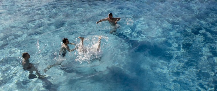 Ciekawe miejsca w górach na rodzinną wycieczkę – TOP 11 propozycji