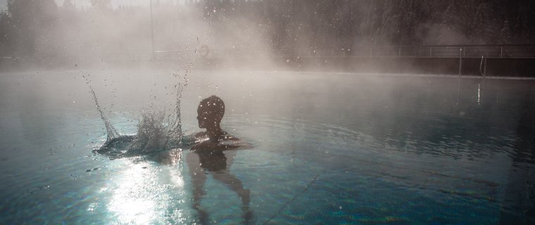 City Break w Zakopanem i regionie: TOP 17 pomysłów na krótki pobyt pod Tatrami