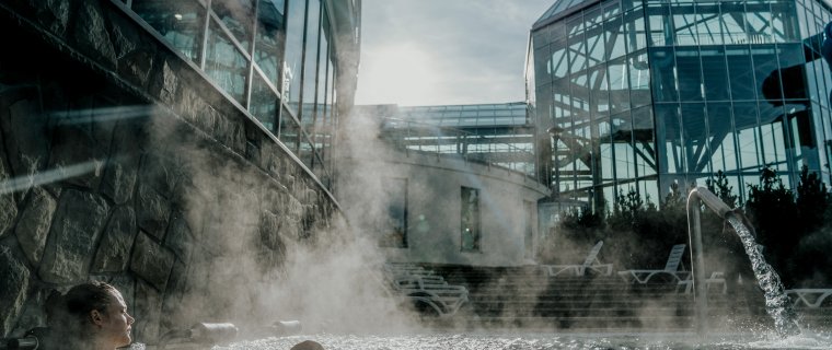 Ile godzin spędzić na termach? Poznaj idealny czas wizyty w Termach BUKOVINA