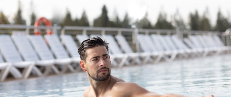 Jak połączyć wizytę na termach z pracą zdalną? Praktyczne porady dla digital nomadów