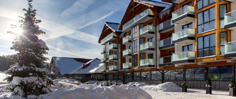 Jak zaoszczędzić na biletach do Term BUKOVINA? Przewodnik po najkorzystniejszych opcjach