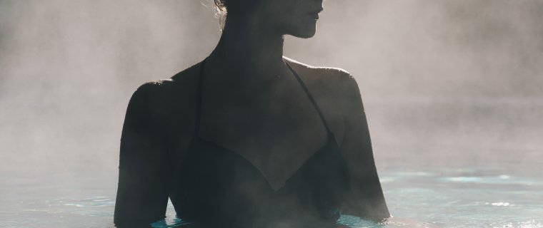 Jednodniowy wypad na Termy BUKOVINA: co spakować? Podpowiadamy!