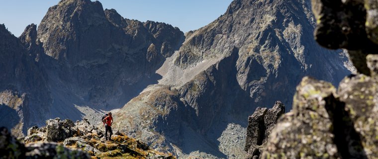 Męski wypad na termy ze SPA – połącz relaks w wodzie termalnej (geotermalnej) z kompleksową regeneracją