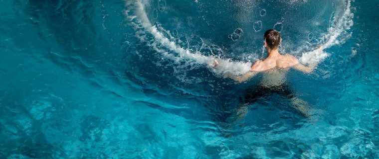 Termy jako sposób na regenerację po intensywnym wysiłku umysłowym