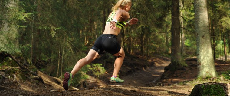 Termy, czyli Twój niezawodny i bardzo przyjemny sposób na regenerację po bieganiu