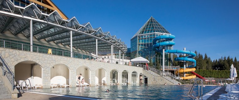 Co to są termy? Wyjaśniamy!