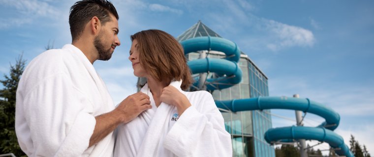 Czy na termach trzeba mieć szlafrok? Wyjaśniamy!