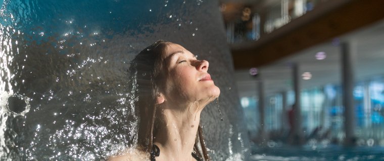 Najlepsze źródła termalne w Polsce. Dlaczego Polacy tak chętnie wybierają Termy BUKOVINA?