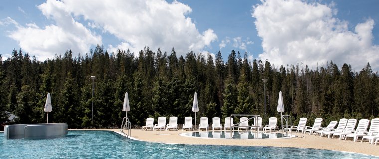 Majówka – termy to dobry pomysł? Najlepszy!