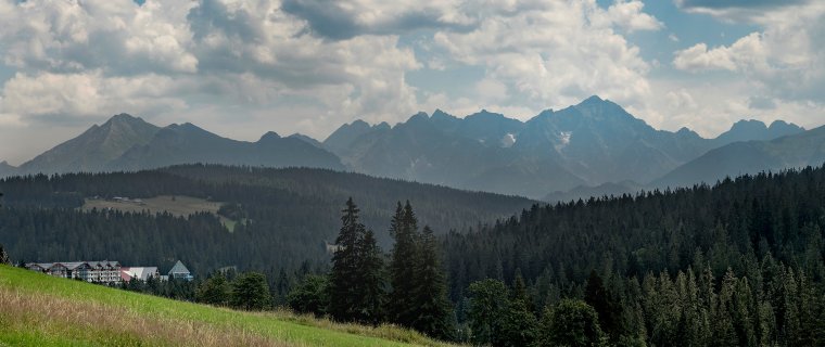 Termy w górach? Sprawdź, dlaczego Termy BUKOVINA to najlepszy wybór na pierwszy raz!