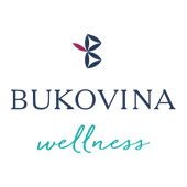 Bukovina Wellness