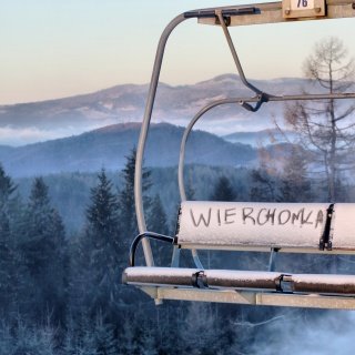 Plebiscyt portalu Skionline.pl na najlepszą stację narciarską