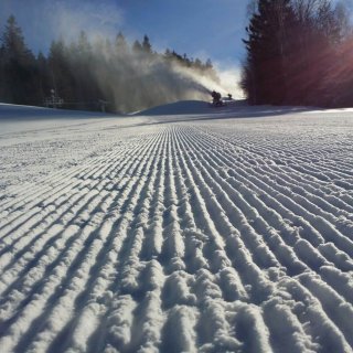 Zaczynamy sezon 2018/2019