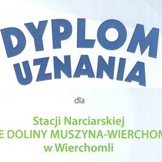 Promujemy Sądecczyznę na co dzień