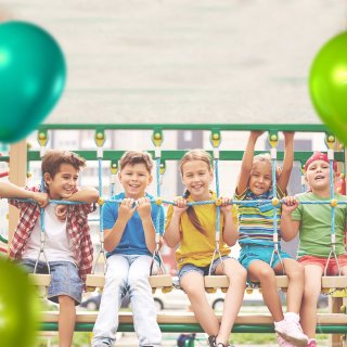 Najbardziej kreatywny piknik tego lata