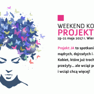 Dziewczyny, bądźcie dla siebie dobre na wiosnę!