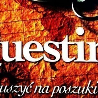 Lubisz zagadki i konkursy?