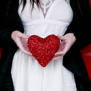 Love... love... love