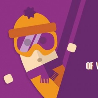 22 stycznia - Światowy Dzień Snowboardu