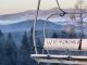 Plebiscyt portalu Skionline.pl na najlepszą stację narciarską 