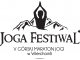 Joga Festiwal. V Górski Maraton Jogi w Wierchomli