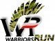 Warriors Run Wierchomla 17/09/2016
