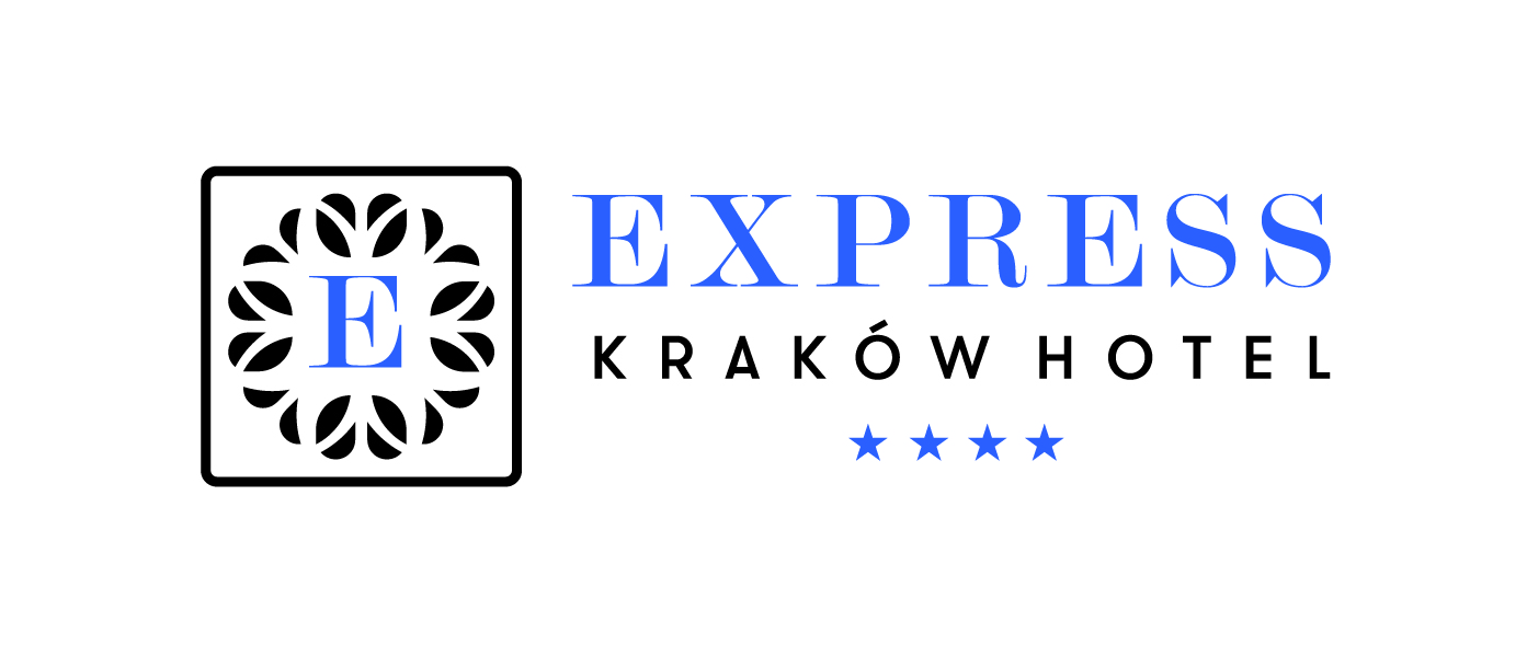 Express Kraków Hotel, 