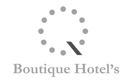 Boutique Hotel's Bytom, 