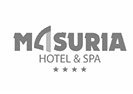 Masuria Hotel & SPA, 