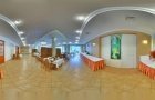 Restauracja/JacekHaber-panorama001.jpg