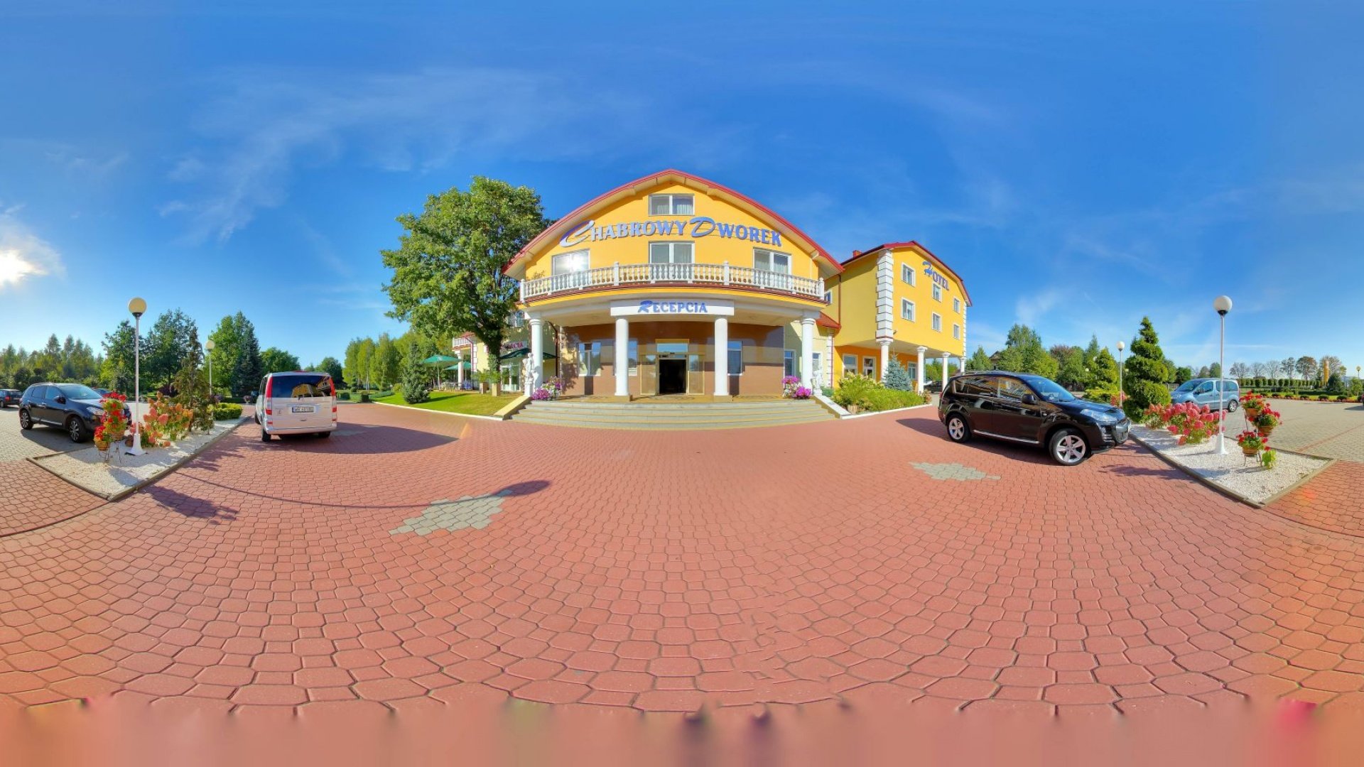 Hotel/JacekHaber-panorama006.jpg