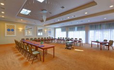 Pakiet Konferencyjny 2026 Premium