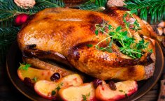 CATERIG DAŃ ŚWIĄTECZNYCH DO DOMU 