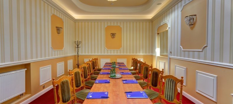 Konferencje/salonikVIP002.jpg