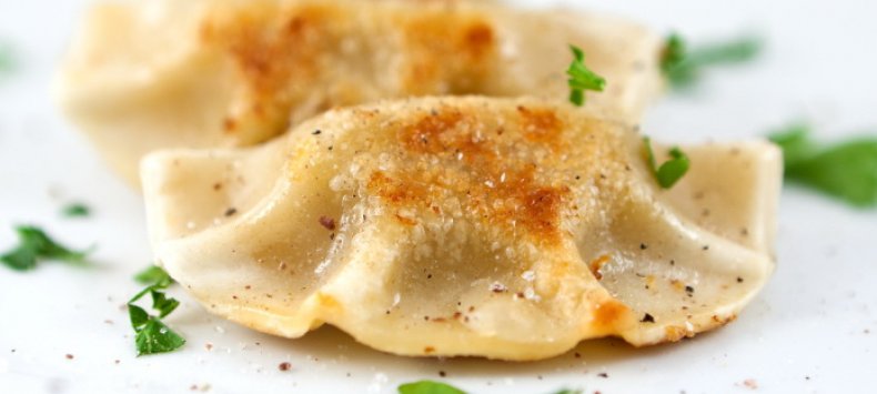 Restauracja/pierogi_12.jpg