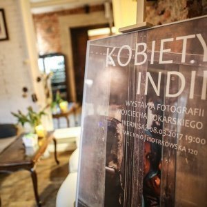 kobietyindii-39.jpg