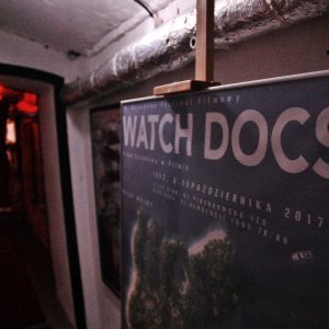watch-docs-lodz-2.JPG