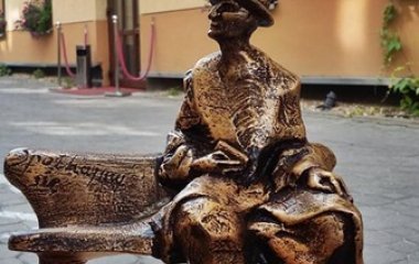 Gdzie kupić pamiątki w Łodzi? 5 najlepszych miejsc! 