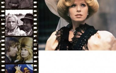 Spotkanie klubowe Klubu Miłośników Stawki "Stawkowa Łódź"!