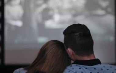 Gdzie zorganizować nietypowy weekend we dwoje w Łodzi? Trzy pomysły na romantyczny pobyt