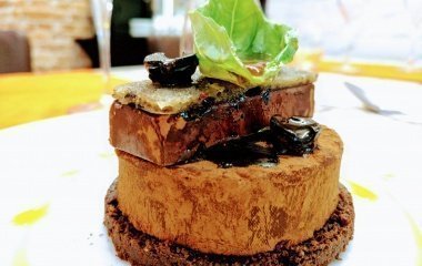 Święto Czekolady w Łodzi!